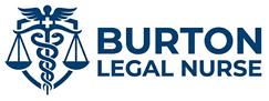 Paralegal News EZine
